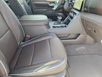 2026 GMC Sierra 1500 Crew Cab 4WD Pickup for sale #260480 - photo 10