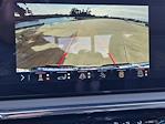 2026 GMC Sierra 1500 Crew Cab 4WD Pickup for sale #260480 - photo 13