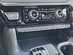 2026 GMC Sierra 1500 Crew Cab 4WD Pickup for sale #260480 - photo 14