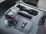 2026 GMC Sierra 1500 Crew Cab 4WD Pickup for sale #260480 - photo 15