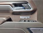 2026 GMC Sierra 1500 Crew Cab 4WD Pickup for sale #260480 - photo 16