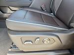 2026 GMC Sierra 1500 Crew Cab 4WD Pickup for sale #260480 - photo 17