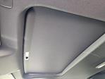 2026 GMC Sierra 1500 Crew Cab 4WD Pickup for sale #260480 - photo 18