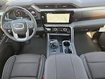 2026 GMC Sierra 1500 Crew Cab 4WD Pickup for sale #260480 - photo 19