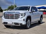 2026 GMC Sierra 1500 Crew Cab 4WD Pickup for sale #260480 - photo 2