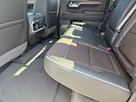 2026 GMC Sierra 1500 Crew Cab 4WD Pickup for sale #260480 - photo 20