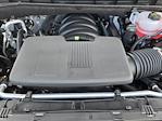 2026 GMC Sierra 1500 Crew Cab 4WD Pickup for sale #260480 - photo 21