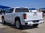 2026 GMC Sierra 1500 Crew Cab 4WD Pickup for sale #260480 - photo 3