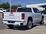 2026 GMC Sierra 1500 Crew Cab 4WD Pickup for sale #260480 - photo 4