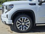 2026 GMC Sierra 1500 Crew Cab 4WD Pickup for sale #260480 - photo 5