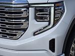 2026 GMC Sierra 1500 Crew Cab 4WD Pickup for sale #260480 - photo 6