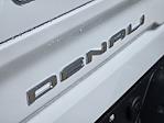 2026 GMC Sierra 1500 Crew Cab 4WD Pickup for sale #260480 - photo 7