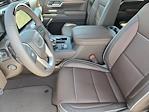 2026 GMC Sierra 1500 Crew Cab 4WD Pickup for sale #260480 - photo 9