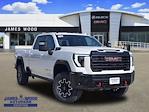 2026 GMC Sierra 2500 Crew Cab 4WD Pickup for sale #260487 - photo 1