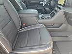 2026 GMC Sierra 2500 Crew Cab 4WD Pickup for sale #260487 - photo 10