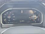 2026 GMC Sierra 2500 Crew Cab 4WD Pickup for sale #260487 - photo 11