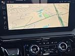 2026 GMC Sierra 2500 Crew Cab 4WD Pickup for sale #260487 - photo 12