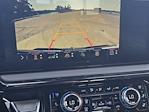 2026 GMC Sierra 2500 Crew Cab 4WD Pickup for sale #260487 - photo 13