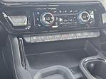 2026 GMC Sierra 2500 Crew Cab 4WD Pickup for sale #260487 - photo 14