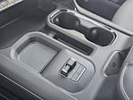 2026 GMC Sierra 2500 Crew Cab 4WD Pickup for sale #260487 - photo 15