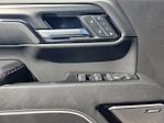 2026 GMC Sierra 2500 Crew Cab 4WD Pickup for sale #260487 - photo 16