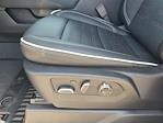 2026 GMC Sierra 2500 Crew Cab 4WD Pickup for sale #260487 - photo 17