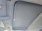 2026 GMC Sierra 2500 Crew Cab 4WD Pickup for sale #260487 - photo 18