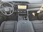 2026 GMC Sierra 2500 Crew Cab 4WD Pickup for sale #260487 - photo 19