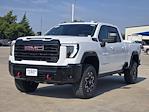 2026 GMC Sierra 2500 Crew Cab 4WD Pickup for sale #260487 - photo 2
