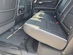 2026 GMC Sierra 2500 Crew Cab 4WD Pickup for sale #260487 - photo 20