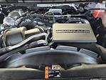 2026 GMC Sierra 2500 Crew Cab 4WD Pickup for sale #260487 - photo 21