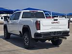 2026 GMC Sierra 2500 Crew Cab 4WD Pickup for sale #260487 - photo 3