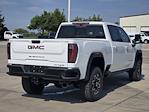 2026 GMC Sierra 2500 Crew Cab 4WD Pickup for sale #260487 - photo 4