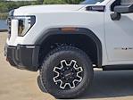 2026 GMC Sierra 2500 Crew Cab 4WD Pickup for sale #260487 - photo 5