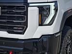 2026 GMC Sierra 2500 Crew Cab 4WD Pickup for sale #260487 - photo 6