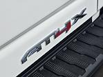 2026 GMC Sierra 2500 Crew Cab 4WD Pickup for sale #260487 - photo 7