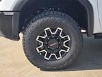 2026 GMC Sierra 2500 Crew Cab 4WD Pickup for sale #260487 - photo 8