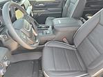2026 GMC Sierra 2500 Crew Cab 4WD Pickup for sale #260487 - photo 9