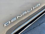 2024 GMC Sierra 2500 Crew Cab 4WD Pickup for sale #260487A1 - photo 9