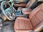 2024 GMC Sierra 2500 Crew Cab 4WD Pickup for sale #260487A1 - photo 12