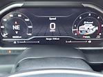 2024 GMC Sierra 2500 Crew Cab 4WD Pickup for sale #260487A1 - photo 15