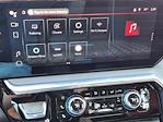 2024 GMC Sierra 2500 Crew Cab 4WD Pickup for sale #260487A1 - photo 16