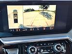 2024 GMC Sierra 2500 Crew Cab 4WD Pickup for sale #260487A1 - photo 17