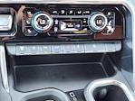 2024 GMC Sierra 2500 Crew Cab 4WD Pickup for sale #260487A1 - photo 18
