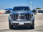 2024 GMC Sierra 2500 Crew Cab 4WD Pickup for sale #260487A1 - photo 3
