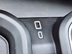 2024 GMC Sierra 2500 Crew Cab 4WD Pickup for sale #260487A1 - photo 19