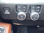 2024 GMC Sierra 2500 Crew Cab 4WD Pickup for sale #260487A1 - photo 22