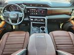 2024 GMC Sierra 2500 Crew Cab 4WD Pickup for sale #260487A1 - photo 27