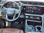 2024 GMC Sierra 2500 Crew Cab 4WD Pickup for sale #260487A1 - photo 28