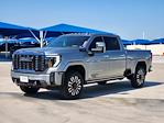 2024 GMC Sierra 2500 Crew Cab 4WD Pickup for sale #260487A1 - photo 1
